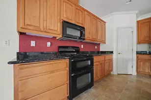 165 Bullion Hill Dr, Valley Springs, CA 95325 - Photo 34
