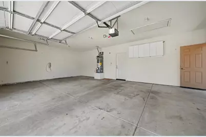 165 Bullion Hill Drive, Valley Springs, CA 95325 - Photo 10