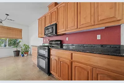 165 Bullion Hill Drive, Valley Springs, CA 95325 - Photo 36