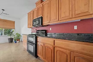 165 Bullion Hill Dr, Valley Springs, CA 95325 - Photo 36