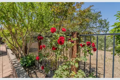 165 Bullion Hill Drive, Valley Springs, CA 95325 - Photo 46