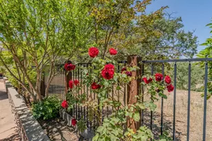 165 Bullion Hill Dr, Valley Springs, CA 95325 - Photo 46
