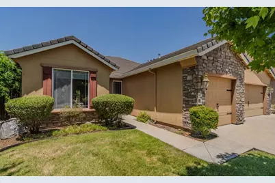 165 Bullion Hill Drive, Valley Springs, CA 95325 - Photo 6