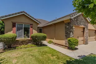 165 Bullion Hill Dr, Valley Springs, CA 95325 - Photo 6
