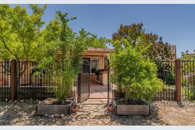 165 Bullion Hill Drive, Valley Springs, CA 95325 - Photo 52