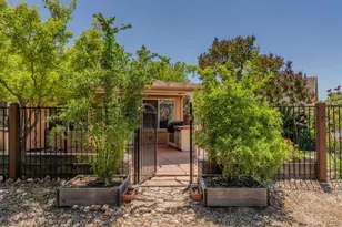 165 Bullion Hill Dr, Valley Springs, CA 95325 - Photo 52