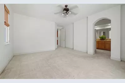 165 Bullion Hill Drive, Valley Springs, CA 95325 - Photo 18