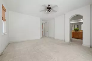 165 Bullion Hill Dr, Valley Springs, CA 95325 - Photo 18
