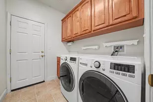165 Bullion Hill Dr, Valley Springs, CA 95325 - Photo 12