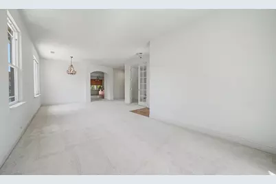 165 Bullion Hill Drive, Valley Springs, CA 95325 - Photo 60