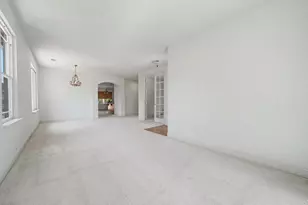 165 Bullion Hill Dr, Valley Springs, CA 95325 - Photo 60
