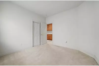 165 Bullion Hill Drive, Valley Springs, CA 95325 - Photo 14