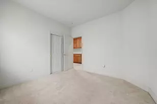 165 Bullion Hill Dr, Valley Springs, CA 95325 - Photo 14