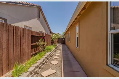 165 Bullion Hill Drive, Valley Springs, CA 95325 - Photo 50