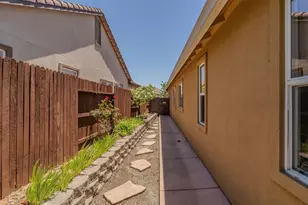 165 Bullion Hill Dr, Valley Springs, CA 95325 - Photo 50