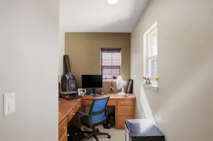 246 W Recreo Way, Tracy, CA 95391 - Photo 26