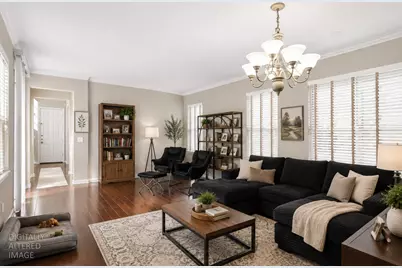 246 W Recreo Way, Tracy, CA 95391 - Photo 10