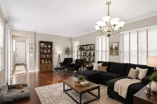 246 W Recreo Way, Tracy, CA 95391 - Photo 10