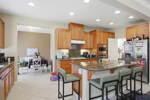 246 W Recreo Way, Tracy, CA 95391 - Photo 16
