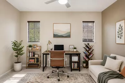 246 W Recreo Way, Tracy, CA 95391 - Photo 6