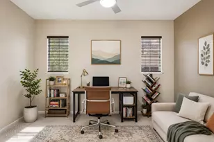 246 W Recreo Way, Tracy, CA 95391 - Photo 6