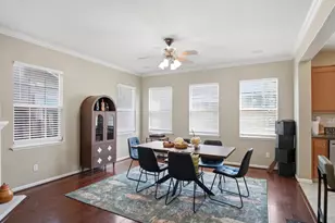 246 W Recreo Way, Tracy, CA 95391 - Photo 12