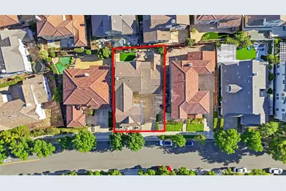 246 W Recreo Way, Tracy, CA 95391 - Photo 4