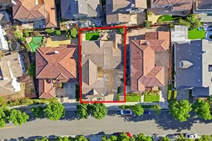 246 W Recreo Way, Tracy, CA 95391 - Photo 4