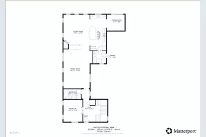 246 W Recreo Way, Tracy, CA 95391 - Photo 40