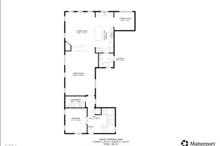 246 W Recreo Way, Tracy, CA 95391 - Photo 40