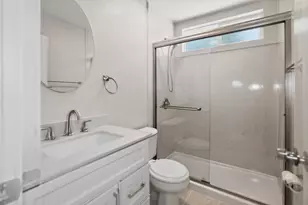 4436 Blackjack Way, Sacramento, CA 95842 - Photo 4