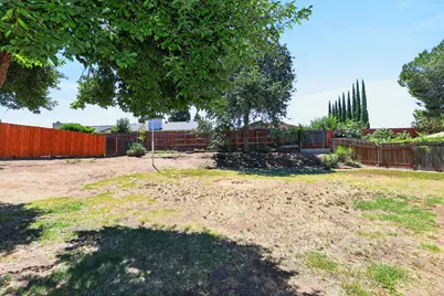 4436 Blackjack Way, Sacramento, CA 95842 - Photo 12