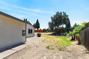 4436 Blackjack Way, Sacramento, CA 95842 - Photo 10