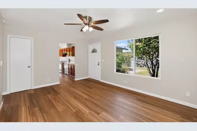 4436 Blackjack Way, Sacramento, CA 95842 - Photo 32