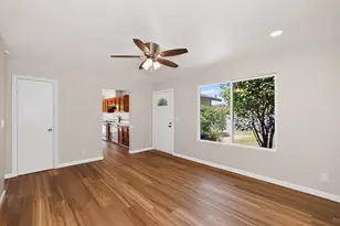 4436 Blackjack Way, Sacramento, CA 95842 - Photo 32