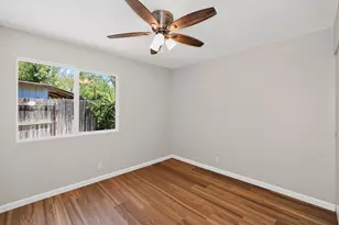 4436 Blackjack Way, Sacramento, CA 95842 - Photo 38