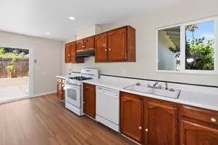 4436 Blackjack Way, Sacramento, CA 95842 - Photo 34