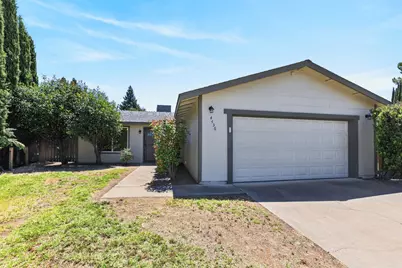4436 Blackjack Way, Sacramento, CA 95842 - Photo 16