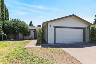 4436 Blackjack Way, Sacramento, CA 95842 - Photo 16