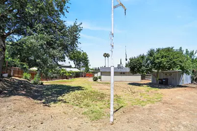 4436 Blackjack Way, Sacramento, CA 95842 - Photo 46