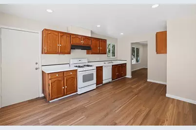 4436 Blackjack Way, Sacramento, CA 95842 - Photo 6