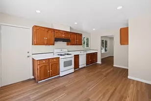 4436 Blackjack Way, Sacramento, CA 95842 - Photo 6