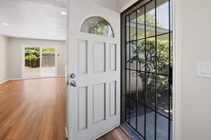 4436 Blackjack Way, Sacramento, CA 95842 - Photo 28