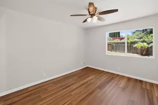4436 Blackjack Way, Sacramento, CA 95842 - Photo 42