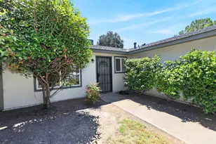 4436 Blackjack Way, Sacramento, CA 95842 - Photo 14