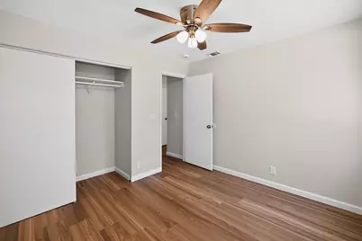 4436 Blackjack Way, Sacramento, CA 95842 - Photo 40