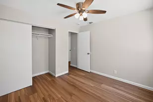 4436 Blackjack Way, Sacramento, CA 95842 - Photo 40