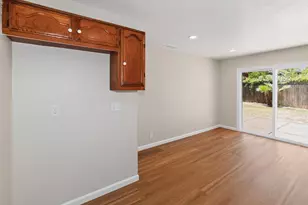 4436 Blackjack Way, Sacramento, CA 95842 - Photo 36