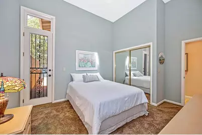 6531 Chesbro Circle, Rancho Murieta, CA 95683 - Photo 28