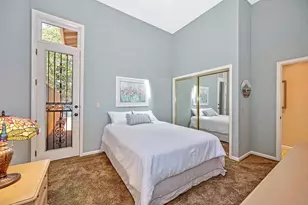 6531 Chesbro Cir, Rancho Murieta, CA 95683 - Photo 28
